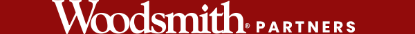 Woodsmith Partners