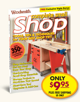 Only $9.95 Plus FREE SHIPPING, US only