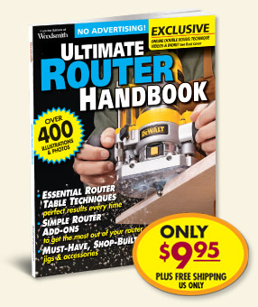 Only $9.95 Plus Free Shipping, US Only