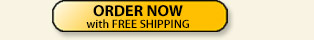 ORDER NOW with FREE SHIPPING