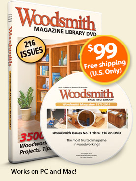 $99 Free shipping (U. S. Only)